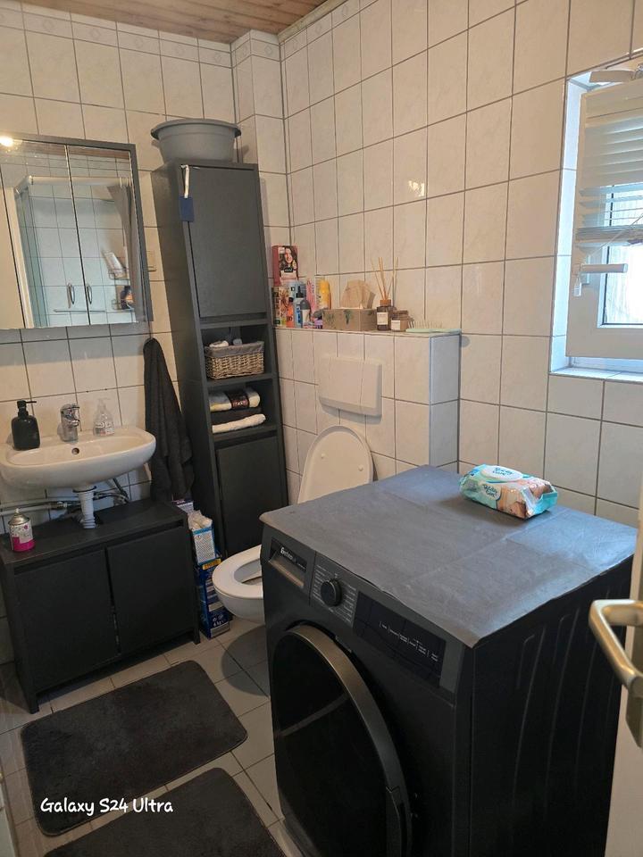 Rödermark urberach 63322 Urgent rental apartment