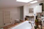 Etagenwohnung Groß-Umstadt Umstadt - 4 Zimmer, 160 m&sup2;, 1.350&euro; | Angebot:26673565