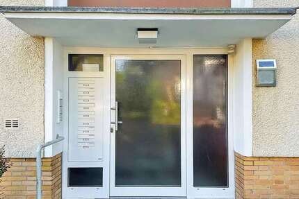 Wohnung zum Mieten in Bad Pyrmont 630 € 68.69 m²
