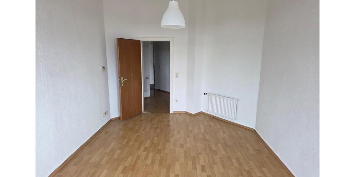 Etagenwohnung Friedberg (Hessen) - 2.5 Zimmer, 65 m&sup2;, 650&euro; | Angebot:26270776