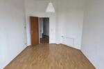 Etagenwohnung Friedberg (Hessen) - 2.5 Zimmer, 65 m&sup2;, 650&euro; | Angebot:26270776