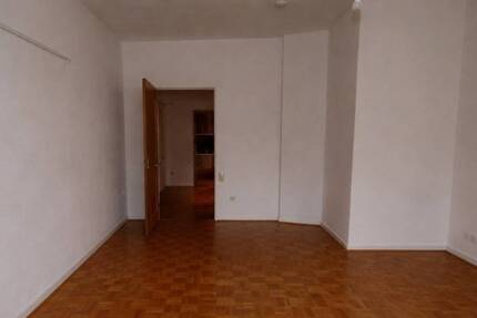 Wohnung Frankfurt am Main Bockenheim - 2 Zimmer, 69 m&sup2;, 1.090&euro; | Angebot:26173783