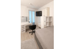 Terrassenwohnung Offenbach am Main Lauterborn - 2 Zimmer, 62 m&sup2;, 198.800&euro; | Angebot:26840731