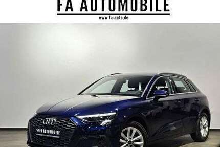 Audi A3 59.991 km 21.990 &euro; Mainaschaff (bei Aschaffenburg) 63814