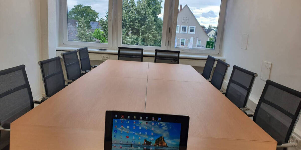 Gewerbeobjekt Rüsselsheim am Main Rüsselsheim - 150&euro; | Angebot:25657724