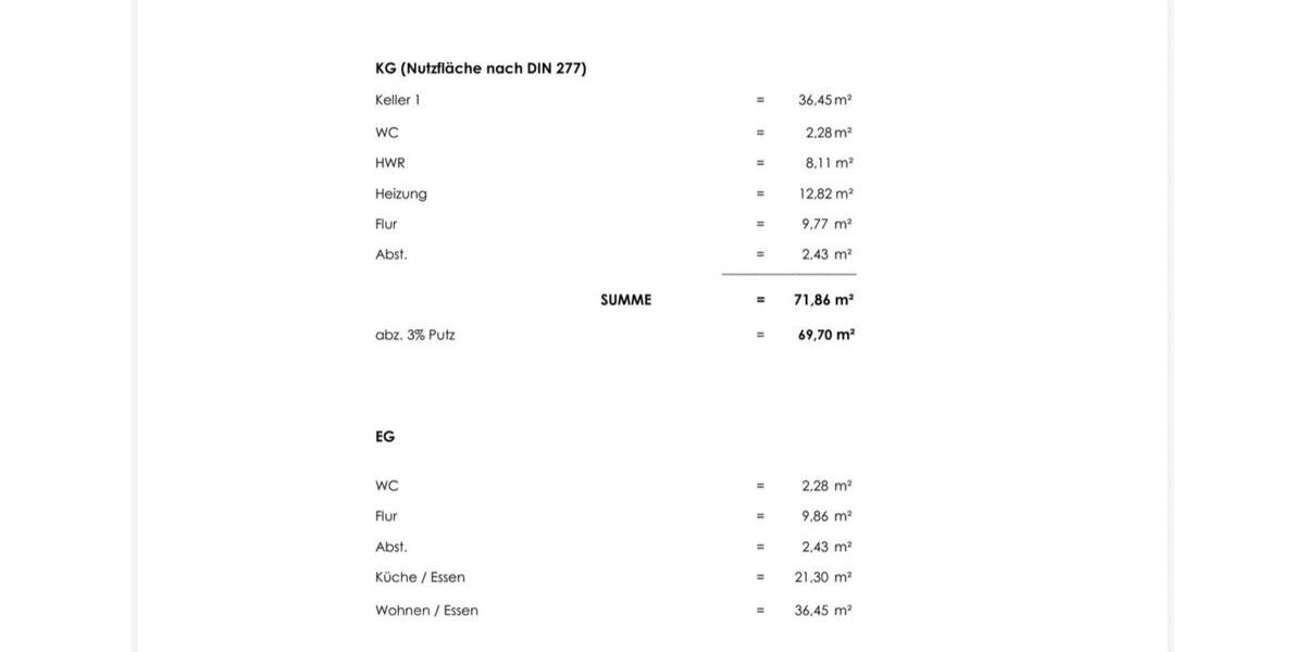 Freistehendes Einfamilienhaus mit Pool 5 zimmer