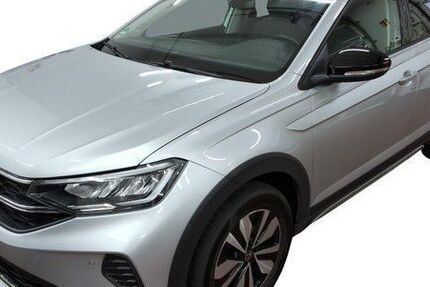 VW Taigo 25.041 km 20.980 &euro; Frankfurt 60326