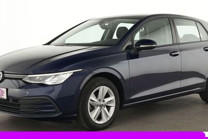 VW Golf 76.401 km 18.765 € Dietzenbach bei Frankfurt 63128