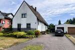Mehrfamilienhaus, Wohnhaus Rodgau / Jügesheim Jügesheim - 7 Zimmer, 179 m&sup2;, 760.000&euro; | Angebot:26740392