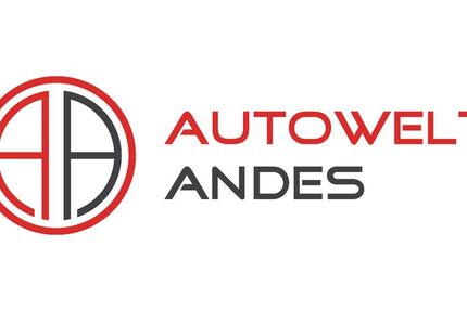Ford Focus 86.100 km 17.490 &euro; Hanau 63457