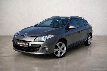 Renault Megane 98.800 km 4.490 &euro; Darmstadt-Weiterstadt 64331