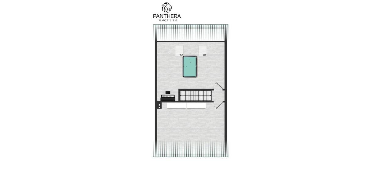 Reihenendhaus Obertshausen Heusenstamm - 4 Zimmer, 145 m&sup2;, 449.500&euro; | Angebot:26868856