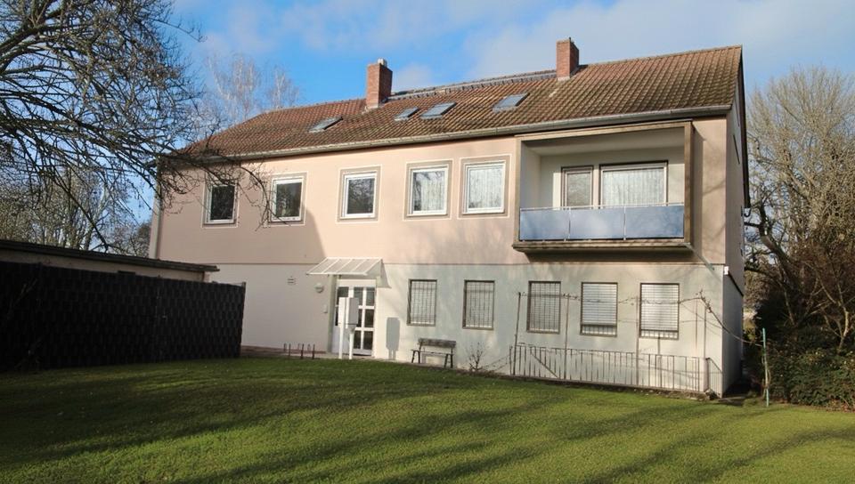 Mehrfamilienhaus, Wohnhaus Frankfurt am Main Sindlingen - 1.150.000&euro; | Angebot:26072524