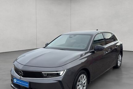 Opel Astra 24.528 km 15.950 &euro; Frankfurt 60386