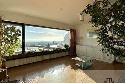 Haus zum Kaufen in Rosbach vor der Höhe Ober-Rosbach 529.000 € 161 m² 5 zimmer