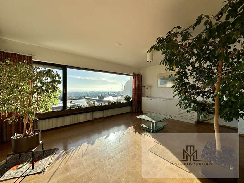 Haus zum Kaufen in Rosbach vor der Höhe Ober-Rosbach 529.000 € 161 m² 5 zimmer