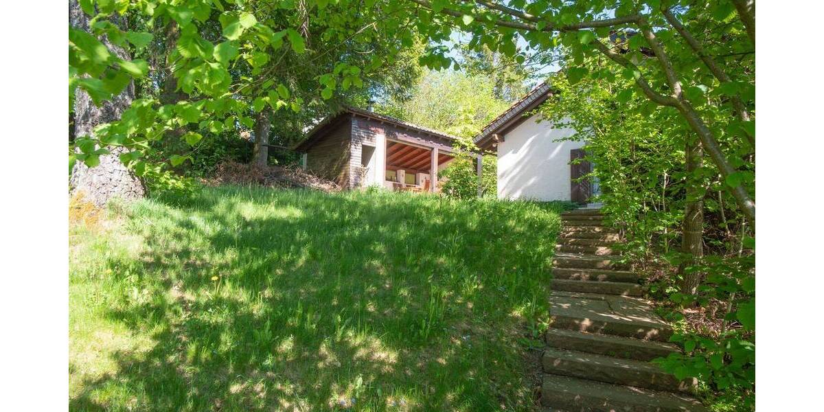 Grundstück Schmitten im Taunus Oberreifenberg - 865.000&euro; | Angebot:25778783