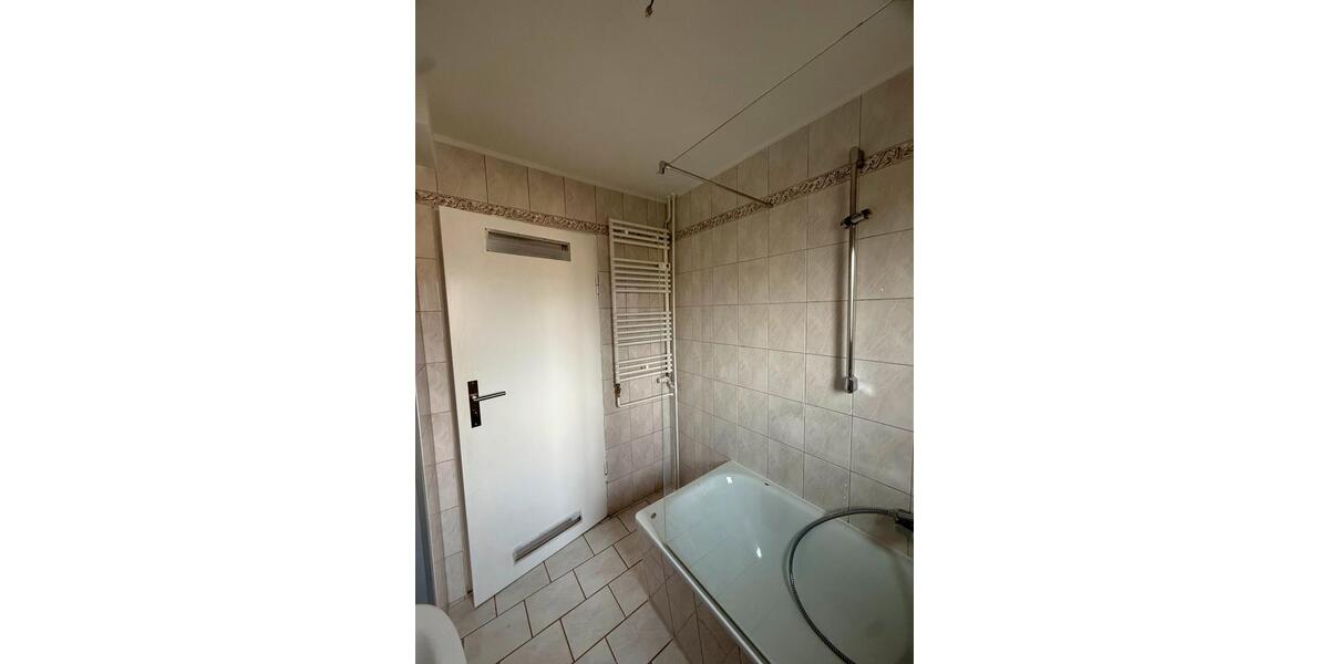 Dachgeschoßwohnung Neu-Isenburg Isenburg - 2 Zimmer, 56 m&sup2;, 850&euro; | Angebot:26252837