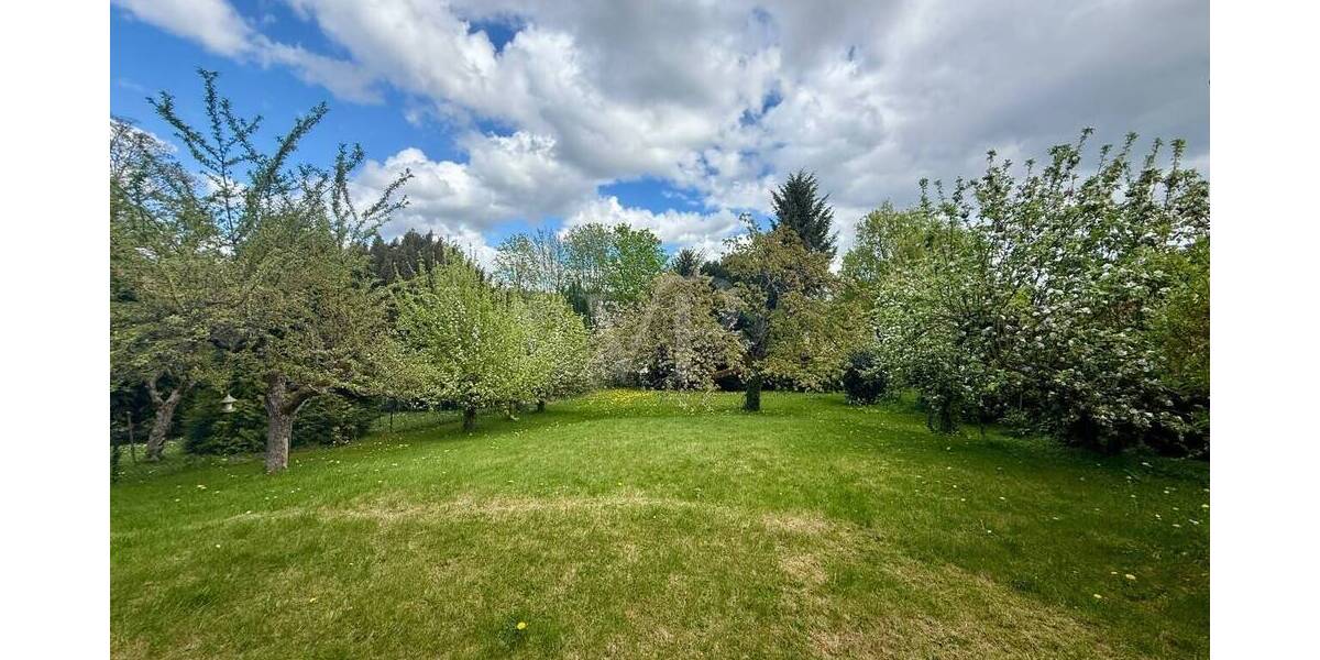 Mehrfamilienhaus, Wohnhaus Kelkheim (Taunus) Kelkheim - 8 Zimmer, 183 m&sup2;, 779.000&euro; | Angebot:26246020