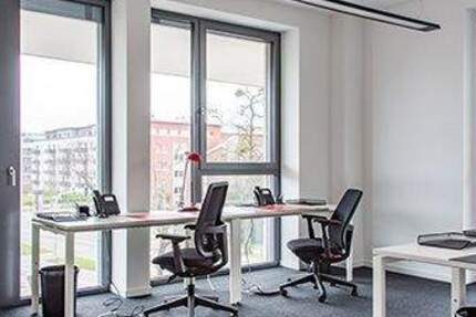 Gewerbeobjekt Darmstadt Darmstadt-West - 219&euro; | Angebot:25896014