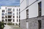 Etagenwohnung Offenbach am Main Senefelderquartier - 3 Zimmer, 75 m&sup2;, 429.900&euro; | Angebot:25686600