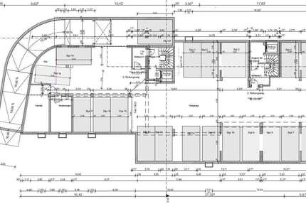 Garagen / Stellplätze Dieburg - 19.900&euro; | Angebot:26738310