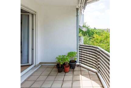 Wohnung zum Kaufen in Raunheim 245.000 € 80 m² 3 zimmer