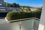 Etagenwohnung Offenbach am Main Bieberer Berg - 3 Zimmer, 85 m&sup2;, 1.300&euro; | Angebot:26348431