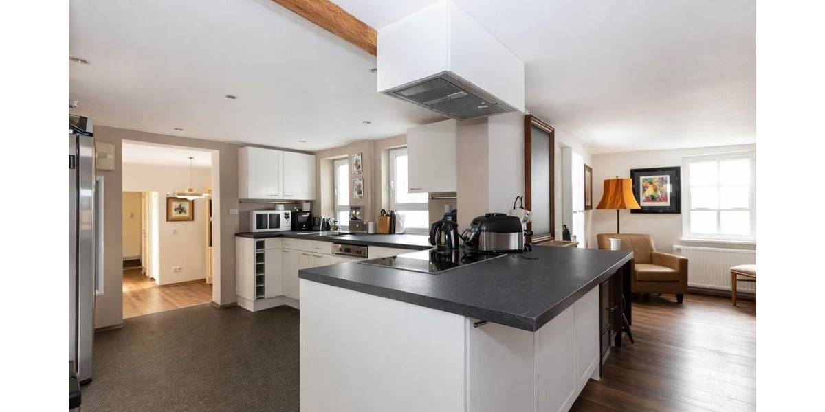 Gewerbeobjekt Altenstadt - 7 Zimmer, 410.000&euro; | Angebot:26265814