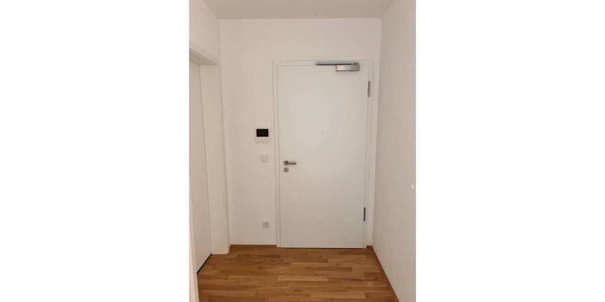 Etagenwohnung Darmstadt - 3 Zimmer, 81 m&sup2;, 1.300&euro; | Angebot:26851620