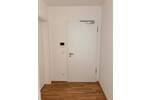 Etagenwohnung Darmstadt - 3 Zimmer, 81 m&sup2;, 1.300&euro; | Angebot:26851620