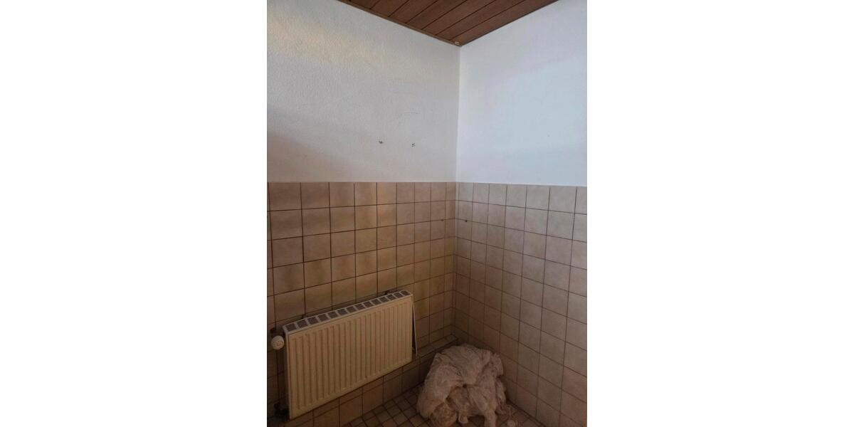 Erdgeschoßwohnung Sulzbach (Taunus) - 2 Zimmer, 45 m&sup2;, 149.000&euro; | Angebot:26702363