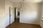Etagenwohnung Frankfurt am Main Gutleutviertel - 1 Zimmer, 43 m&sup2;, 697&euro; | Angebot:26491429