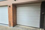 Dachgeschoßwohnung Kelkheim (Taunus) - 4.5 Zimmer, 96 m&sup2;, 300.000&euro; | Angebot:27298244