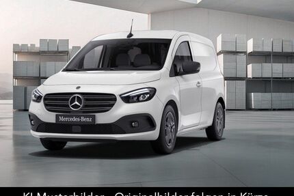 Mercedes-Benz Citan 51.260 km 27.311 &euro; Rosbach 61191