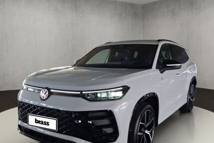 VW Tayron 9.900 km 56.700 € Dietzenbach 63128