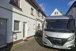 Etagenwohnung Frankfurt am Main Bornheim - 1 Zimmer, 35 m&sup2;, 700&euro; | Angebot:25853903