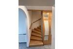 Reihenendhaus Rodenbach Niederrodenbach - 5 Zimmer, 124 m&sup2;, 459.000&euro; | Angebot:26913713