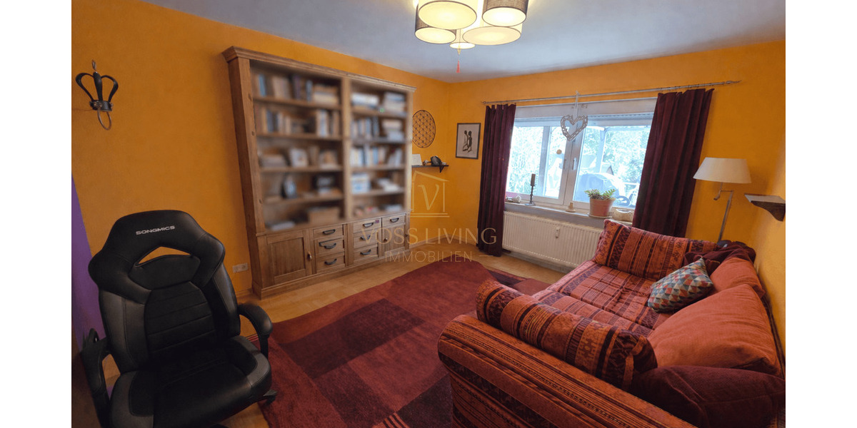 Einfamilienhaus Schöneck Büdesheim - 7 Zimmer, 188 m&sup2;, 649.000&euro; | Angebot:26107155