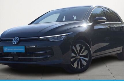 VW Golf 11.130 km 27.540 &euro; Bad Homburg 61348