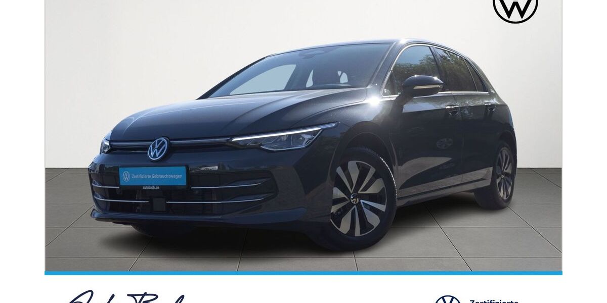 VW Golf 11.130 km 27.540 &euro; Bad Homburg 61348