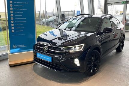 VW Taigo 93.548 km 20.450 &euro; Bad Vilbel 61118