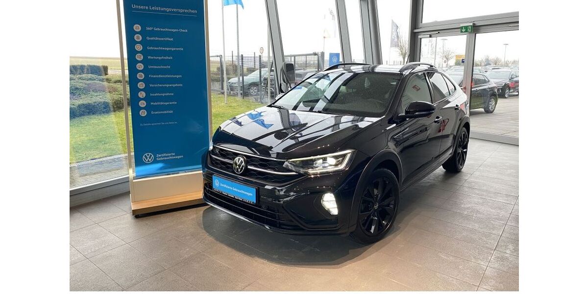 VW Taigo 93.548 km 20.450 &euro; Bad Vilbel 61118