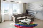 Etagenwohnung Offenbach Offenbach am Main - 3 Zimmer, 63 m&sup2;, 249.000&euro; | Angebot:26758936