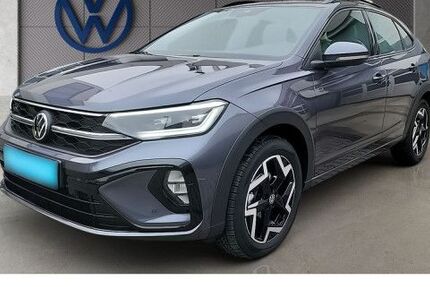 VW Taigo 7.778 km 27.480 &euro; Hanau 63452