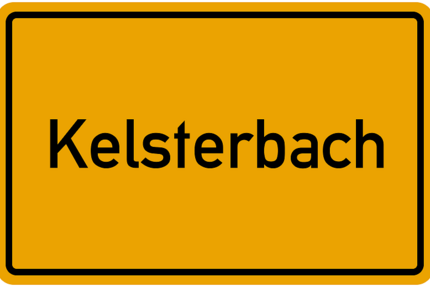 Grundstück zu verkaufen in Kelsterbach 1.433.000 € 777 m²
