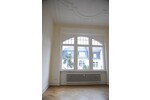 Jugendstil Wohnung Westend Nord Denkmalschutz
