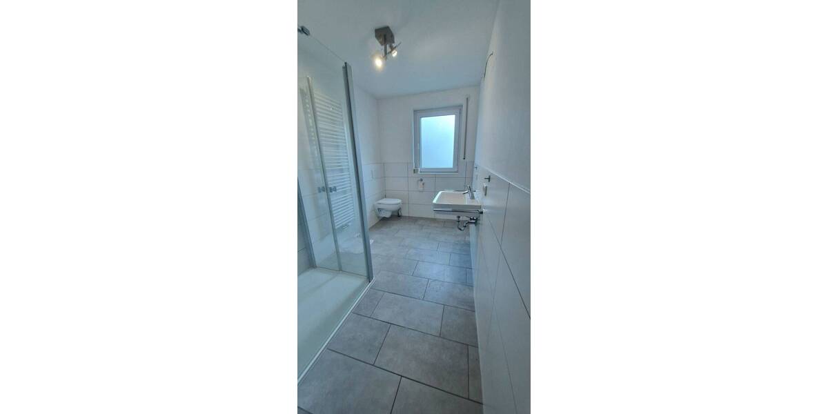 Mehrfamilienhaus, Wohnhaus Großkrotzenburg - 8 Zimmer, 288 m&sup2;, 615.000&euro; | Angebot:26092205