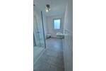 Mehrfamilienhaus, Wohnhaus Großkrotzenburg - 8 Zimmer, 288 m&sup2;, 615.000&euro; | Angebot:26092205