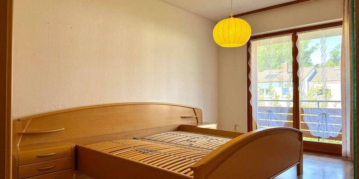 Reihenendhaus Hainburg Hainstadt - 4 Zimmer, 112 m&sup2;, 399.000&euro; | Angebot:26843823